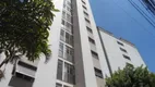 Foto 46 de Apartamento com 2 Quartos à venda, 65m² em Vila Mariana, São Paulo