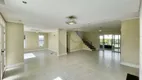 Foto 16 de Casa de Condomínio com 4 Quartos à venda, 311m² em Golf Garden, Carapicuíba