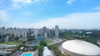 Foto 2 de Apartamento com 3 Quartos à venda, 128m² em Jardim Paulista, São Paulo