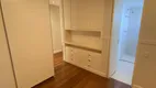 Foto 9 de Apartamento com 3 Quartos à venda, 192m² em Panamby, São Paulo