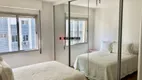 Foto 21 de Apartamento com 2 Quartos para alugar, 130m² em Cerqueira César, São Paulo