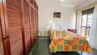 Foto 17 de Apartamento com 3 Quartos para alugar, 120m² em Praia das Pitangueiras, Guarujá
