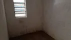 Foto 10 de Casa com 3 Quartos para alugar, 150m² em Jaguaré, São Paulo