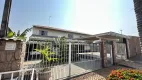 Foto 52 de Casa com 3 Quartos à venda, 595m² em Vila Bressani, Paulínia