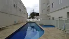 Foto 25 de Apartamento com 3 Quartos à venda, 61m² em Vila Curuçá, Santo André