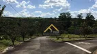 Foto 5 de Lote/Terreno à venda, 300m² em Horto Tupi, Piracicaba