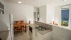 Foto 45 de Casa de Condomínio com 3 Quartos à venda, 540m² em Caxambú, Jundiaí