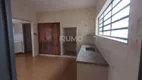 Foto 8 de Casa com 3 Quartos para alugar, 170m² em Vila Nogueira, Campinas