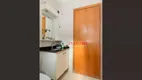 Foto 10 de Apartamento com 2 Quartos à venda, 50m² em Macedo, Guarulhos