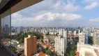 Foto 13 de Apartamento com 3 Quartos para venda ou aluguel, 87m² em Vila Mariana, São Paulo