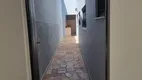 Foto 8 de Casa com 4 Quartos para alugar, 330m² em Vila Jesus, Presidente Prudente