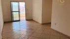 Foto 3 de Apartamento com 3 Quartos à venda, 125m² em Vila Guilhermina, Praia Grande