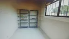 Foto 3 de Sala Comercial para alugar, 18m² em Nucleo Residencial Silvio Vilari, São Carlos