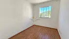 Foto 11 de Apartamento com 2 Quartos à venda, 50m² em Cascata do Imbuí, Teresópolis