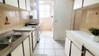 Foto 11 de Apartamento com 3 Quartos à venda, 74m² em Centro, Londrina