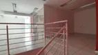 Foto 5 de Ponto Comercial para alugar, 570m² em Butantã, São Paulo