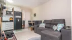 Foto 3 de Apartamento com 2 Quartos à venda, 57m² em Praia Brava, Itajaí