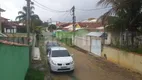 Foto 32 de Casa com 2 Quartos à venda, 99m² em Ponte dos Leites, Araruama