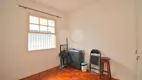 Foto 10 de Sobrado com 3 Quartos à venda, 157m² em Campo Belo, São Paulo