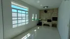 Foto 3 de Casa com 2 Quartos para alugar, 220m² em Ilha da Figueira, Jaraguá do Sul