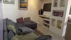 Foto 6 de Apartamento com 3 Quartos à venda, 95m² em Alto Da Boa Vista, São Paulo