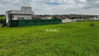 Foto 8 de Lote/Terreno à venda, 256m² em Jardim Morumbi, Londrina