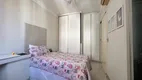 Foto 18 de Cobertura com 5 Quartos à venda, 280m² em Pituba, Salvador