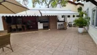 Foto 29 de Casa de Condomínio com 4 Quartos à venda, 700m² em Patamares, Salvador