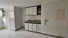 Foto 8 de Apartamento com 2 Quartos à venda, 86m² em Varzea, Teresópolis