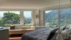 Foto 17 de Casa com 5 Quartos à venda, 584m² em Joá, Rio de Janeiro