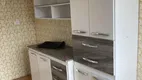 Foto 11 de Apartamento com 3 Quartos para alugar, 100m² em Butantã, São Paulo