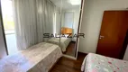 Foto 19 de Apartamento com 3 Quartos à venda, 298m² em Setor Oeste, Goiânia
