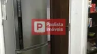 Foto 24 de Apartamento com 3 Quartos à venda, 108m² em Paraíso, São Paulo