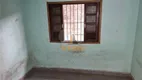 Foto 12 de Casa com 3 Quartos à venda, 120m² em JARDIM VAZAME, Embu das Artes