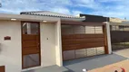 Foto 3 de Casa com 3 Quartos à venda, 124m² em Setor Sul, Formosa