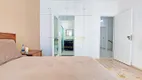 Foto 23 de Sobrado com 4 Quartos à venda, 231m² em Jardim Bélgica, São Paulo