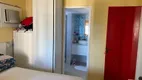 Foto 6 de Apartamento com 2 Quartos à venda, 100m² em Candeias, Jaboatão dos Guararapes