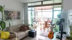 Foto 12 de Cobertura com 2 Quartos à venda, 115m² em Badu, Niterói