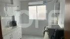 Foto 9 de Apartamento com 1 Quarto à venda, 43m² em Fundação da Casa Popular, Campinas