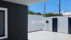 Foto 4 de Casa com 3 Quartos à venda, 135m² em Barroco, Maricá