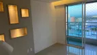 Foto 17 de Apartamento com 4 Quartos à venda, 220m² em Guararapes, Fortaleza