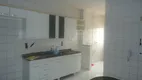Foto 10 de Apartamento com 3 Quartos à venda, 110m² em Sao Bras, Belém