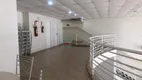 Foto 18 de Ponto Comercial à venda, 399m² em Morada do Sol, Americana