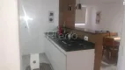 Foto 8 de Casa de Condomínio com 3 Quartos à venda, 215m² em Vila Capuava, Valinhos