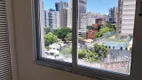 Foto 28 de Apartamento com 4 Quartos à venda, 250m² em Centro, Salvador