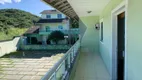 Foto 24 de Casa de Condomínio com 3 Quartos à venda, 116m² em Peró, Cabo Frio