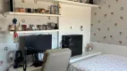 Foto 26 de Apartamento com 3 Quartos à venda, 155m² em Anhangabau, Jundiaí