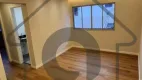 Foto 6 de Apartamento com 1 Quarto à venda, 43m² em Vila Mariana, São Paulo