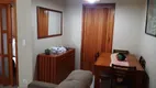 Foto 3 de Apartamento com 2 Quartos à venda, 52m² em Freguesia do Ó, São Paulo