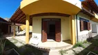 Foto 48 de Casa com 4 Quartos à venda, 318m² em Cancela Preta, Macaé